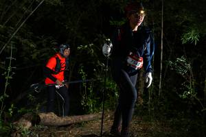 BIB: 7542
                            <button type="button" onclick="openModal(7103304)" class="btn btn-primary btn-sm float-right btn-popup" data-toggle="modal" data-target=".modal-high-quality">
                        <i class="fas fa-shopping-cart"></i> Add to Cart
                    </button>
                                            <button type="button" onclick="isThisMe(7103304, true)" class="btn btn-success btn-sm float-right btn-popup btn-isme hidden" data-toggle="tooltip" data-placement="bottom" title="นี่คือรูปของคุณใช่ไหม คลิกที่นี่เพื่อเอาเข้าอัลบั้ม">
                        <i class="fas fa-plus"></i> Add to album
                    </button>
                    <button type="button" onclick="isThisMe(7103304, false)" class="btn btn-warning btn-sm float-right btn-popup btn-isnotme hidden">
                        <i class="fas fa-ban"></i> Remove from album
                    </button>