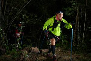 BIB: 
                            <button type="button" onclick="openModal(7102928)" class="btn btn-primary btn-sm float-right btn-popup" data-toggle="modal" data-target=".modal-high-quality">
                        <i class="fas fa-shopping-cart"></i> Add to Cart
                    </button>
                                            <button type="button" onclick="isThisMe(7102928, true)" class="btn btn-success btn-sm float-right btn-popup btn-isme hidden" data-toggle="tooltip" data-placement="bottom" title="นี่คือรูปของคุณใช่ไหม คลิกที่นี่เพื่อเอาเข้าอัลบั้ม">
                        <i class="fas fa-plus"></i> Add to album
                    </button>
                    <button type="button" onclick="isThisMe(7102928, false)" class="btn btn-warning btn-sm float-right btn-popup btn-isnotme hidden">
                        <i class="fas fa-ban"></i> Remove from album
                    </button>