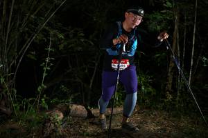 BIB: 
                            <button type="button" onclick="openModal(7102662)" class="btn btn-primary btn-sm float-right btn-popup" data-toggle="modal" data-target=".modal-high-quality">
                        <i class="fas fa-shopping-cart"></i> Add to Cart
                    </button>
                                            <button type="button" onclick="isThisMe(7102662, true)" class="btn btn-success btn-sm float-right btn-popup btn-isme hidden" data-toggle="tooltip" data-placement="bottom" title="นี่คือรูปของคุณใช่ไหม คลิกที่นี่เพื่อเอาเข้าอัลบั้ม">
                        <i class="fas fa-plus"></i> Add to album
                    </button>
                    <button type="button" onclick="isThisMe(7102662, false)" class="btn btn-warning btn-sm float-right btn-popup btn-isnotme hidden">
                        <i class="fas fa-ban"></i> Remove from album
                    </button>