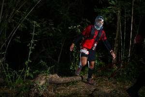 BIB: 17438
                            <button type="button" onclick="openModal(7102821)" class="btn btn-primary btn-sm float-right btn-popup" data-toggle="modal" data-target=".modal-high-quality">
                        <i class="fas fa-shopping-cart"></i> Add to Cart
                    </button>
                                            <button type="button" onclick="isThisMe(7102821, true)" class="btn btn-success btn-sm float-right btn-popup btn-isme hidden" data-toggle="tooltip" data-placement="bottom" title="นี่คือรูปของคุณใช่ไหม คลิกที่นี่เพื่อเอาเข้าอัลบั้ม">
                        <i class="fas fa-plus"></i> Add to album
                    </button>
                    <button type="button" onclick="isThisMe(7102821, false)" class="btn btn-warning btn-sm float-right btn-popup btn-isnotme hidden">
                        <i class="fas fa-ban"></i> Remove from album
                    </button>