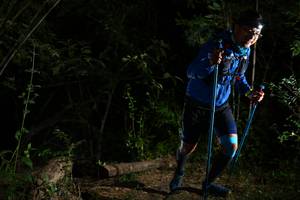 BIB: 
                            <button type="button" onclick="openModal(7102274)" class="btn btn-primary btn-sm float-right btn-popup" data-toggle="modal" data-target=".modal-high-quality">
                        <i class="fas fa-shopping-cart"></i> Add to Cart
                    </button>
                                            <button type="button" onclick="isThisMe(7102274, true)" class="btn btn-success btn-sm float-right btn-popup btn-isme hidden" data-toggle="tooltip" data-placement="bottom" title="นี่คือรูปของคุณใช่ไหม คลิกที่นี่เพื่อเอาเข้าอัลบั้ม">
                        <i class="fas fa-plus"></i> Add to album
                    </button>
                    <button type="button" onclick="isThisMe(7102274, false)" class="btn btn-warning btn-sm float-right btn-popup btn-isnotme hidden">
                        <i class="fas fa-ban"></i> Remove from album
                    </button>