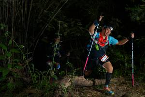 BIB: 
                            <button type="button" onclick="openModal(7102085)" class="btn btn-primary btn-sm float-right btn-popup" data-toggle="modal" data-target=".modal-high-quality">
                        <i class="fas fa-shopping-cart"></i> Add to Cart
                    </button>
                                            <button type="button" onclick="isThisMe(7102085, true)" class="btn btn-success btn-sm float-right btn-popup btn-isme hidden" data-toggle="tooltip" data-placement="bottom" title="นี่คือรูปของคุณใช่ไหม คลิกที่นี่เพื่อเอาเข้าอัลบั้ม">
                        <i class="fas fa-plus"></i> Add to album
                    </button>
                    <button type="button" onclick="isThisMe(7102085, false)" class="btn btn-warning btn-sm float-right btn-popup btn-isnotme hidden">
                        <i class="fas fa-ban"></i> Remove from album
                    </button>