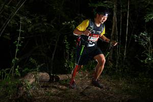 BIB: 7472
                            <button type="button" onclick="openModal(7102657)" class="btn btn-primary btn-sm float-right btn-popup" data-toggle="modal" data-target=".modal-high-quality">
                        <i class="fas fa-shopping-cart"></i> Add to Cart
                    </button>
                                            <button type="button" onclick="isThisMe(7102657, true)" class="btn btn-success btn-sm float-right btn-popup btn-isme hidden" data-toggle="tooltip" data-placement="bottom" title="นี่คือรูปของคุณใช่ไหม คลิกที่นี่เพื่อเอาเข้าอัลบั้ม">
                        <i class="fas fa-plus"></i> Add to album
                    </button>
                    <button type="button" onclick="isThisMe(7102657, false)" class="btn btn-warning btn-sm float-right btn-popup btn-isnotme hidden">
                        <i class="fas fa-ban"></i> Remove from album
                    </button>