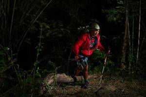 BIB: 
                            <button type="button" onclick="openModal(7103597)" class="btn btn-primary btn-sm float-right btn-popup" data-toggle="modal" data-target=".modal-high-quality">
                        <i class="fas fa-shopping-cart"></i> Add to Cart
                    </button>
                                            <button type="button" onclick="isThisMe(7103597, true)" class="btn btn-success btn-sm float-right btn-popup btn-isme hidden" data-toggle="tooltip" data-placement="bottom" title="นี่คือรูปของคุณใช่ไหม คลิกที่นี่เพื่อเอาเข้าอัลบั้ม">
                        <i class="fas fa-plus"></i> Add to album
                    </button>
                    <button type="button" onclick="isThisMe(7103597, false)" class="btn btn-warning btn-sm float-right btn-popup btn-isnotme hidden">
                        <i class="fas fa-ban"></i> Remove from album
                    </button>