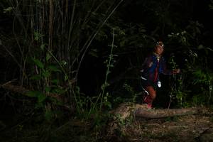 BIB: 
                            <button type="button" onclick="openModal(7102325)" class="btn btn-primary btn-sm float-right btn-popup" data-toggle="modal" data-target=".modal-high-quality">
                        <i class="fas fa-shopping-cart"></i> Add to Cart
                    </button>
                                            <button type="button" onclick="isThisMe(7102325, true)" class="btn btn-success btn-sm float-right btn-popup btn-isme hidden" data-toggle="tooltip" data-placement="bottom" title="นี่คือรูปของคุณใช่ไหม คลิกที่นี่เพื่อเอาเข้าอัลบั้ม">
                        <i class="fas fa-plus"></i> Add to album
                    </button>
                    <button type="button" onclick="isThisMe(7102325, false)" class="btn btn-warning btn-sm float-right btn-popup btn-isnotme hidden">
                        <i class="fas fa-ban"></i> Remove from album
                    </button>