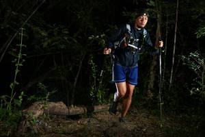 BIB: 
                            <button type="button" onclick="openModal(7103589)" class="btn btn-primary btn-sm float-right btn-popup" data-toggle="modal" data-target=".modal-high-quality">
                        <i class="fas fa-shopping-cart"></i> Add to Cart
                    </button>
                                            <button type="button" onclick="isThisMe(7103589, true)" class="btn btn-success btn-sm float-right btn-popup btn-isme hidden" data-toggle="tooltip" data-placement="bottom" title="นี่คือรูปของคุณใช่ไหม คลิกที่นี่เพื่อเอาเข้าอัลบั้ม">
                        <i class="fas fa-plus"></i> Add to album
                    </button>
                    <button type="button" onclick="isThisMe(7103589, false)" class="btn btn-warning btn-sm float-right btn-popup btn-isnotme hidden">
                        <i class="fas fa-ban"></i> Remove from album
                    </button>