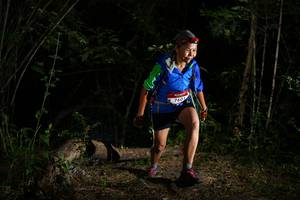 BIB: 760
                            <button type="button" onclick="openModal(7103832)" class="btn btn-primary btn-sm float-right btn-popup" data-toggle="modal" data-target=".modal-high-quality">
                        <i class="fas fa-shopping-cart"></i> Add to Cart
                    </button>
                                            <button type="button" onclick="isThisMe(7103832, true)" class="btn btn-success btn-sm float-right btn-popup btn-isme hidden" data-toggle="tooltip" data-placement="bottom" title="นี่คือรูปของคุณใช่ไหม คลิกที่นี่เพื่อเอาเข้าอัลบั้ม">
                        <i class="fas fa-plus"></i> Add to album
                    </button>
                    <button type="button" onclick="isThisMe(7103832, false)" class="btn btn-warning btn-sm float-right btn-popup btn-isnotme hidden">
                        <i class="fas fa-ban"></i> Remove from album
                    </button>