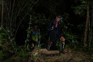 BIB: 
                            <button type="button" onclick="openModal(7102903)" class="btn btn-primary btn-sm float-right btn-popup" data-toggle="modal" data-target=".modal-high-quality">
                        <i class="fas fa-shopping-cart"></i> Add to Cart
                    </button>
                                            <button type="button" onclick="isThisMe(7102903, true)" class="btn btn-success btn-sm float-right btn-popup btn-isme hidden" data-toggle="tooltip" data-placement="bottom" title="นี่คือรูปของคุณใช่ไหม คลิกที่นี่เพื่อเอาเข้าอัลบั้ม">
                        <i class="fas fa-plus"></i> Add to album
                    </button>
                    <button type="button" onclick="isThisMe(7102903, false)" class="btn btn-warning btn-sm float-right btn-popup btn-isnotme hidden">
                        <i class="fas fa-ban"></i> Remove from album
                    </button>