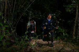 BIB: 
                            <button type="button" onclick="openModal(7103014)" class="btn btn-primary btn-sm float-right btn-popup" data-toggle="modal" data-target=".modal-high-quality">
                        <i class="fas fa-shopping-cart"></i> Add to Cart
                    </button>
                                            <button type="button" onclick="isThisMe(7103014, true)" class="btn btn-success btn-sm float-right btn-popup btn-isme hidden" data-toggle="tooltip" data-placement="bottom" title="นี่คือรูปของคุณใช่ไหม คลิกที่นี่เพื่อเอาเข้าอัลบั้ม">
                        <i class="fas fa-plus"></i> Add to album
                    </button>
                    <button type="button" onclick="isThisMe(7103014, false)" class="btn btn-warning btn-sm float-right btn-popup btn-isnotme hidden">
                        <i class="fas fa-ban"></i> Remove from album
                    </button>