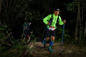 BIB: 7037
                            <button type="button" onclick="openModal(7103255)" class="btn btn-primary btn-sm float-right btn-popup" data-toggle="modal" data-target=".modal-high-quality">
                        <i class="fas fa-shopping-cart"></i> Add to Cart
                    </button>
                                            <button type="button" onclick="isThisMe(7103255, true)" class="btn btn-success btn-sm float-right btn-popup btn-isme hidden" data-toggle="tooltip" data-placement="bottom" title="นี่คือรูปของคุณใช่ไหม คลิกที่นี่เพื่อเอาเข้าอัลบั้ม">
                        <i class="fas fa-plus"></i> Add to album
                    </button>
                    <button type="button" onclick="isThisMe(7103255, false)" class="btn btn-warning btn-sm float-right btn-popup btn-isnotme hidden">
                        <i class="fas fa-ban"></i> Remove from album
                    </button>