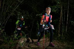 BIB: 
                            <button type="button" onclick="openModal(7102703)" class="btn btn-primary btn-sm float-right btn-popup" data-toggle="modal" data-target=".modal-high-quality">
                        <i class="fas fa-shopping-cart"></i> Add to Cart
                    </button>
                                            <button type="button" onclick="isThisMe(7102703, true)" class="btn btn-success btn-sm float-right btn-popup btn-isme hidden" data-toggle="tooltip" data-placement="bottom" title="นี่คือรูปของคุณใช่ไหม คลิกที่นี่เพื่อเอาเข้าอัลบั้ม">
                        <i class="fas fa-plus"></i> Add to album
                    </button>
                    <button type="button" onclick="isThisMe(7102703, false)" class="btn btn-warning btn-sm float-right btn-popup btn-isnotme hidden">
                        <i class="fas fa-ban"></i> Remove from album
                    </button>