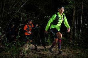 BIB: 
                            <button type="button" onclick="openModal(7102998)" class="btn btn-primary btn-sm float-right btn-popup" data-toggle="modal" data-target=".modal-high-quality">
                        <i class="fas fa-shopping-cart"></i> Add to Cart
                    </button>
                                            <button type="button" onclick="isThisMe(7102998, true)" class="btn btn-success btn-sm float-right btn-popup btn-isme hidden" data-toggle="tooltip" data-placement="bottom" title="นี่คือรูปของคุณใช่ไหม คลิกที่นี่เพื่อเอาเข้าอัลบั้ม">
                        <i class="fas fa-plus"></i> Add to album
                    </button>
                    <button type="button" onclick="isThisMe(7102998, false)" class="btn btn-warning btn-sm float-right btn-popup btn-isnotme hidden">
                        <i class="fas fa-ban"></i> Remove from album
                    </button>