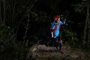 BIB: 
                            <button type="button" onclick="openModal(7104013)" class="btn btn-primary btn-sm float-right btn-popup" data-toggle="modal" data-target=".modal-high-quality">
                        <i class="fas fa-shopping-cart"></i> Add to Cart
                    </button>
                                            <button type="button" onclick="isThisMe(7104013, true)" class="btn btn-success btn-sm float-right btn-popup btn-isme hidden" data-toggle="tooltip" data-placement="bottom" title="นี่คือรูปของคุณใช่ไหม คลิกที่นี่เพื่อเอาเข้าอัลบั้ม">
                        <i class="fas fa-plus"></i> Add to album
                    </button>
                    <button type="button" onclick="isThisMe(7104013, false)" class="btn btn-warning btn-sm float-right btn-popup btn-isnotme hidden">
                        <i class="fas fa-ban"></i> Remove from album
                    </button>