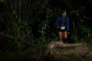 BIB: 718
                            <button type="button" onclick="openModal(7102348)" class="btn btn-primary btn-sm float-right btn-popup" data-toggle="modal" data-target=".modal-high-quality">
                        <i class="fas fa-shopping-cart"></i> Add to Cart
                    </button>
                                            <button type="button" onclick="isThisMe(7102348, true)" class="btn btn-success btn-sm float-right btn-popup btn-isme hidden" data-toggle="tooltip" data-placement="bottom" title="นี่คือรูปของคุณใช่ไหม คลิกที่นี่เพื่อเอาเข้าอัลบั้ม">
                        <i class="fas fa-plus"></i> Add to album
                    </button>
                    <button type="button" onclick="isThisMe(7102348, false)" class="btn btn-warning btn-sm float-right btn-popup btn-isnotme hidden">
                        <i class="fas fa-ban"></i> Remove from album
                    </button>