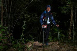 BIB: 
                            <button type="button" onclick="openModal(7102730)" class="btn btn-primary btn-sm float-right btn-popup" data-toggle="modal" data-target=".modal-high-quality">
                        <i class="fas fa-shopping-cart"></i> Add to Cart
                    </button>
                                            <button type="button" onclick="isThisMe(7102730, true)" class="btn btn-success btn-sm float-right btn-popup btn-isme hidden" data-toggle="tooltip" data-placement="bottom" title="นี่คือรูปของคุณใช่ไหม คลิกที่นี่เพื่อเอาเข้าอัลบั้ม">
                        <i class="fas fa-plus"></i> Add to album
                    </button>
                    <button type="button" onclick="isThisMe(7102730, false)" class="btn btn-warning btn-sm float-right btn-popup btn-isnotme hidden">
                        <i class="fas fa-ban"></i> Remove from album
                    </button>