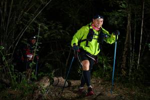 BIB: 
                            <button type="button" onclick="openModal(7102927)" class="btn btn-primary btn-sm float-right btn-popup" data-toggle="modal" data-target=".modal-high-quality">
                        <i class="fas fa-shopping-cart"></i> Add to Cart
                    </button>
                                            <button type="button" onclick="isThisMe(7102927, true)" class="btn btn-success btn-sm float-right btn-popup btn-isme hidden" data-toggle="tooltip" data-placement="bottom" title="นี่คือรูปของคุณใช่ไหม คลิกที่นี่เพื่อเอาเข้าอัลบั้ม">
                        <i class="fas fa-plus"></i> Add to album
                    </button>
                    <button type="button" onclick="isThisMe(7102927, false)" class="btn btn-warning btn-sm float-right btn-popup btn-isnotme hidden">
                        <i class="fas fa-ban"></i> Remove from album
                    </button>