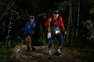 BIB: 
                            <button type="button" onclick="openModal(7102857)" class="btn btn-primary btn-sm float-right btn-popup" data-toggle="modal" data-target=".modal-high-quality">
                        <i class="fas fa-shopping-cart"></i> Add to Cart
                    </button>
                                            <button type="button" onclick="isThisMe(7102857, true)" class="btn btn-success btn-sm float-right btn-popup btn-isme hidden" data-toggle="tooltip" data-placement="bottom" title="นี่คือรูปของคุณใช่ไหม คลิกที่นี่เพื่อเอาเข้าอัลบั้ม">
                        <i class="fas fa-plus"></i> Add to album
                    </button>
                    <button type="button" onclick="isThisMe(7102857, false)" class="btn btn-warning btn-sm float-right btn-popup btn-isnotme hidden">
                        <i class="fas fa-ban"></i> Remove from album
                    </button>