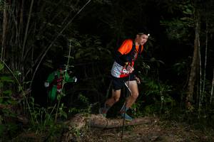 BIB: 
                            <button type="button" onclick="openModal(7102943)" class="btn btn-primary btn-sm float-right btn-popup" data-toggle="modal" data-target=".modal-high-quality">
                        <i class="fas fa-shopping-cart"></i> Add to Cart
                    </button>
                                            <button type="button" onclick="isThisMe(7102943, true)" class="btn btn-success btn-sm float-right btn-popup btn-isme hidden" data-toggle="tooltip" data-placement="bottom" title="นี่คือรูปของคุณใช่ไหม คลิกที่นี่เพื่อเอาเข้าอัลบั้ม">
                        <i class="fas fa-plus"></i> Add to album
                    </button>
                    <button type="button" onclick="isThisMe(7102943, false)" class="btn btn-warning btn-sm float-right btn-popup btn-isnotme hidden">
                        <i class="fas fa-ban"></i> Remove from album
                    </button>