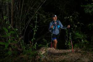 BIB: 
                            <button type="button" onclick="openModal(7103555)" class="btn btn-primary btn-sm float-right btn-popup" data-toggle="modal" data-target=".modal-high-quality">
                        <i class="fas fa-shopping-cart"></i> Add to Cart
                    </button>
                                            <button type="button" onclick="isThisMe(7103555, true)" class="btn btn-success btn-sm float-right btn-popup btn-isme hidden" data-toggle="tooltip" data-placement="bottom" title="นี่คือรูปของคุณใช่ไหม คลิกที่นี่เพื่อเอาเข้าอัลบั้ม">
                        <i class="fas fa-plus"></i> Add to album
                    </button>
                    <button type="button" onclick="isThisMe(7103555, false)" class="btn btn-warning btn-sm float-right btn-popup btn-isnotme hidden">
                        <i class="fas fa-ban"></i> Remove from album
                    </button>