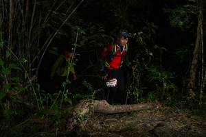 BIB: 7507
                            <button type="button" onclick="openModal(7102513)" class="btn btn-primary btn-sm float-right btn-popup" data-toggle="modal" data-target=".modal-high-quality">
                        <i class="fas fa-shopping-cart"></i> Add to Cart
                    </button>
                                            <button type="button" onclick="isThisMe(7102513, true)" class="btn btn-success btn-sm float-right btn-popup btn-isme hidden" data-toggle="tooltip" data-placement="bottom" title="นี่คือรูปของคุณใช่ไหม คลิกที่นี่เพื่อเอาเข้าอัลบั้ม">
                        <i class="fas fa-plus"></i> Add to album
                    </button>
                    <button type="button" onclick="isThisMe(7102513, false)" class="btn btn-warning btn-sm float-right btn-popup btn-isnotme hidden">
                        <i class="fas fa-ban"></i> Remove from album
                    </button>