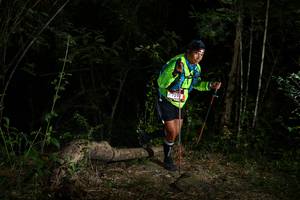 BIB: 
                            <button type="button" onclick="openModal(7102600)" class="btn btn-primary btn-sm float-right btn-popup" data-toggle="modal" data-target=".modal-high-quality">
                        <i class="fas fa-shopping-cart"></i> Add to Cart
                    </button>
                                            <button type="button" onclick="isThisMe(7102600, true)" class="btn btn-success btn-sm float-right btn-popup btn-isme hidden" data-toggle="tooltip" data-placement="bottom" title="นี่คือรูปของคุณใช่ไหม คลิกที่นี่เพื่อเอาเข้าอัลบั้ม">
                        <i class="fas fa-plus"></i> Add to album
                    </button>
                    <button type="button" onclick="isThisMe(7102600, false)" class="btn btn-warning btn-sm float-right btn-popup btn-isnotme hidden">
                        <i class="fas fa-ban"></i> Remove from album
                    </button>