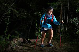 BIB: 746
                            <button type="button" onclick="openModal(7104148)" class="btn btn-primary btn-sm float-right btn-popup" data-toggle="modal" data-target=".modal-high-quality">
                        <i class="fas fa-shopping-cart"></i> Add to Cart
                    </button>
                                            <button type="button" onclick="isThisMe(7104148, true)" class="btn btn-success btn-sm float-right btn-popup btn-isme hidden" data-toggle="tooltip" data-placement="bottom" title="นี่คือรูปของคุณใช่ไหม คลิกที่นี่เพื่อเอาเข้าอัลบั้ม">
                        <i class="fas fa-plus"></i> Add to album
                    </button>
                    <button type="button" onclick="isThisMe(7104148, false)" class="btn btn-warning btn-sm float-right btn-popup btn-isnotme hidden">
                        <i class="fas fa-ban"></i> Remove from album
                    </button>