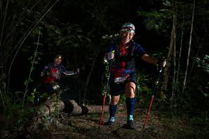 BIB: 7495
                            <button type="button" onclick="openModal(7104194)" class="btn btn-primary btn-sm float-right btn-popup" data-toggle="modal" data-target=".modal-high-quality">
                        <i class="fas fa-shopping-cart"></i> Add to Cart
                    </button>
                                            <button type="button" onclick="isThisMe(7104194, true)" class="btn btn-success btn-sm float-right btn-popup btn-isme hidden" data-toggle="tooltip" data-placement="bottom" title="นี่คือรูปของคุณใช่ไหม คลิกที่นี่เพื่อเอาเข้าอัลบั้ม">
                        <i class="fas fa-plus"></i> Add to album
                    </button>
                    <button type="button" onclick="isThisMe(7104194, false)" class="btn btn-warning btn-sm float-right btn-popup btn-isnotme hidden">
                        <i class="fas fa-ban"></i> Remove from album
                    </button>