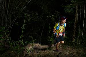 BIB: 733
                            <button type="button" onclick="openModal(7102403)" class="btn btn-primary btn-sm float-right btn-popup" data-toggle="modal" data-target=".modal-high-quality">
                        <i class="fas fa-shopping-cart"></i> Add to Cart
                    </button>
                                            <button type="button" onclick="isThisMe(7102403, true)" class="btn btn-success btn-sm float-right btn-popup btn-isme hidden" data-toggle="tooltip" data-placement="bottom" title="นี่คือรูปของคุณใช่ไหม คลิกที่นี่เพื่อเอาเข้าอัลบั้ม">
                        <i class="fas fa-plus"></i> Add to album
                    </button>
                    <button type="button" onclick="isThisMe(7102403, false)" class="btn btn-warning btn-sm float-right btn-popup btn-isnotme hidden">
                        <i class="fas fa-ban"></i> Remove from album
                    </button>