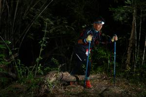 BIB: 
                            <button type="button" onclick="openModal(7102897)" class="btn btn-primary btn-sm float-right btn-popup" data-toggle="modal" data-target=".modal-high-quality">
                        <i class="fas fa-shopping-cart"></i> Add to Cart
                    </button>
                                            <button type="button" onclick="isThisMe(7102897, true)" class="btn btn-success btn-sm float-right btn-popup btn-isme hidden" data-toggle="tooltip" data-placement="bottom" title="นี่คือรูปของคุณใช่ไหม คลิกที่นี่เพื่อเอาเข้าอัลบั้ม">
                        <i class="fas fa-plus"></i> Add to album
                    </button>
                    <button type="button" onclick="isThisMe(7102897, false)" class="btn btn-warning btn-sm float-right btn-popup btn-isnotme hidden">
                        <i class="fas fa-ban"></i> Remove from album
                    </button>