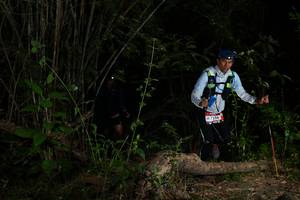 BIB: 7336
                            <button type="button" onclick="openModal(7102153)" class="btn btn-primary btn-sm float-right btn-popup" data-toggle="modal" data-target=".modal-high-quality">
                        <i class="fas fa-shopping-cart"></i> Add to Cart
                    </button>
                                            <button type="button" onclick="isThisMe(7102153, true)" class="btn btn-success btn-sm float-right btn-popup btn-isme hidden" data-toggle="tooltip" data-placement="bottom" title="นี่คือรูปของคุณใช่ไหม คลิกที่นี่เพื่อเอาเข้าอัลบั้ม">
                        <i class="fas fa-plus"></i> Add to album
                    </button>
                    <button type="button" onclick="isThisMe(7102153, false)" class="btn btn-warning btn-sm float-right btn-popup btn-isnotme hidden">
                        <i class="fas fa-ban"></i> Remove from album
                    </button>