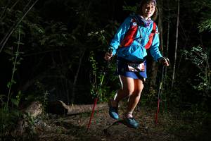 BIB: 
                            <button type="button" onclick="openModal(7104150)" class="btn btn-primary btn-sm float-right btn-popup" data-toggle="modal" data-target=".modal-high-quality">
                        <i class="fas fa-shopping-cart"></i> Add to Cart
                    </button>
                                            <button type="button" onclick="isThisMe(7104150, true)" class="btn btn-success btn-sm float-right btn-popup btn-isme hidden" data-toggle="tooltip" data-placement="bottom" title="นี่คือรูปของคุณใช่ไหม คลิกที่นี่เพื่อเอาเข้าอัลบั้ม">
                        <i class="fas fa-plus"></i> Add to album
                    </button>
                    <button type="button" onclick="isThisMe(7104150, false)" class="btn btn-warning btn-sm float-right btn-popup btn-isnotme hidden">
                        <i class="fas fa-ban"></i> Remove from album
                    </button>