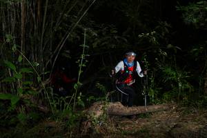 BIB: 
                            <button type="button" onclick="openModal(7102846)" class="btn btn-primary btn-sm float-right btn-popup" data-toggle="modal" data-target=".modal-high-quality">
                        <i class="fas fa-shopping-cart"></i> Add to Cart
                    </button>
                                            <button type="button" onclick="isThisMe(7102846, true)" class="btn btn-success btn-sm float-right btn-popup btn-isme hidden" data-toggle="tooltip" data-placement="bottom" title="นี่คือรูปของคุณใช่ไหม คลิกที่นี่เพื่อเอาเข้าอัลบั้ม">
                        <i class="fas fa-plus"></i> Add to album
                    </button>
                    <button type="button" onclick="isThisMe(7102846, false)" class="btn btn-warning btn-sm float-right btn-popup btn-isnotme hidden">
                        <i class="fas fa-ban"></i> Remove from album
                    </button>