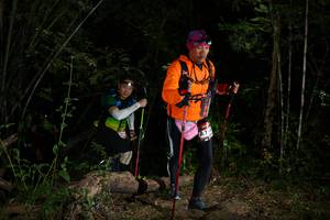 BIB: 
                            <button type="button" onclick="openModal(7103129)" class="btn btn-primary btn-sm float-right btn-popup" data-toggle="modal" data-target=".modal-high-quality">
                        <i class="fas fa-shopping-cart"></i> Add to Cart
                    </button>
                                            <button type="button" onclick="isThisMe(7103129, true)" class="btn btn-success btn-sm float-right btn-popup btn-isme hidden" data-toggle="tooltip" data-placement="bottom" title="นี่คือรูปของคุณใช่ไหม คลิกที่นี่เพื่อเอาเข้าอัลบั้ม">
                        <i class="fas fa-plus"></i> Add to album
                    </button>
                    <button type="button" onclick="isThisMe(7103129, false)" class="btn btn-warning btn-sm float-right btn-popup btn-isnotme hidden">
                        <i class="fas fa-ban"></i> Remove from album
                    </button>