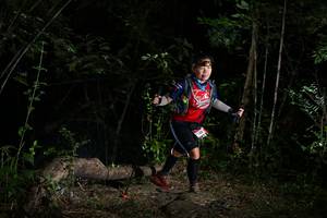 BIB: 
                            <button type="button" onclick="openModal(7104198)" class="btn btn-primary btn-sm float-right btn-popup" data-toggle="modal" data-target=".modal-high-quality">
                        <i class="fas fa-shopping-cart"></i> Add to Cart
                    </button>
                                            <button type="button" onclick="isThisMe(7104198, true)" class="btn btn-success btn-sm float-right btn-popup btn-isme hidden" data-toggle="tooltip" data-placement="bottom" title="นี่คือรูปของคุณใช่ไหม คลิกที่นี่เพื่อเอาเข้าอัลบั้ม">
                        <i class="fas fa-plus"></i> Add to album
                    </button>
                    <button type="button" onclick="isThisMe(7104198, false)" class="btn btn-warning btn-sm float-right btn-popup btn-isnotme hidden">
                        <i class="fas fa-ban"></i> Remove from album
                    </button>