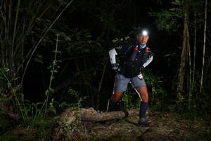 BIB: 
                            <button type="button" onclick="openModal(7102723)" class="btn btn-primary btn-sm float-right btn-popup" data-toggle="modal" data-target=".modal-high-quality">
                        <i class="fas fa-shopping-cart"></i> Add to Cart
                    </button>
                                            <button type="button" onclick="isThisMe(7102723, true)" class="btn btn-success btn-sm float-right btn-popup btn-isme hidden" data-toggle="tooltip" data-placement="bottom" title="นี่คือรูปของคุณใช่ไหม คลิกที่นี่เพื่อเอาเข้าอัลบั้ม">
                        <i class="fas fa-plus"></i> Add to album
                    </button>
                    <button type="button" onclick="isThisMe(7102723, false)" class="btn btn-warning btn-sm float-right btn-popup btn-isnotme hidden">
                        <i class="fas fa-ban"></i> Remove from album
                    </button>