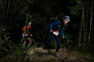 BIB: 7527
                            <button type="button" onclick="openModal(7102940)" class="btn btn-primary btn-sm float-right btn-popup" data-toggle="modal" data-target=".modal-high-quality">
                        <i class="fas fa-shopping-cart"></i> Add to Cart
                    </button>
                                            <button type="button" onclick="isThisMe(7102940, true)" class="btn btn-success btn-sm float-right btn-popup btn-isme hidden" data-toggle="tooltip" data-placement="bottom" title="นี่คือรูปของคุณใช่ไหม คลิกที่นี่เพื่อเอาเข้าอัลบั้ม">
                        <i class="fas fa-plus"></i> Add to album
                    </button>
                    <button type="button" onclick="isThisMe(7102940, false)" class="btn btn-warning btn-sm float-right btn-popup btn-isnotme hidden">
                        <i class="fas fa-ban"></i> Remove from album
                    </button>