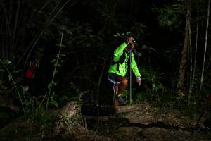 BIB: 
                            <button type="button" onclick="openModal(7102482)" class="btn btn-primary btn-sm float-right btn-popup" data-toggle="modal" data-target=".modal-high-quality">
                        <i class="fas fa-shopping-cart"></i> Add to Cart
                    </button>
                                            <button type="button" onclick="isThisMe(7102482, true)" class="btn btn-success btn-sm float-right btn-popup btn-isme hidden" data-toggle="tooltip" data-placement="bottom" title="นี่คือรูปของคุณใช่ไหม คลิกที่นี่เพื่อเอาเข้าอัลบั้ม">
                        <i class="fas fa-plus"></i> Add to album
                    </button>
                    <button type="button" onclick="isThisMe(7102482, false)" class="btn btn-warning btn-sm float-right btn-popup btn-isnotme hidden">
                        <i class="fas fa-ban"></i> Remove from album
                    </button>