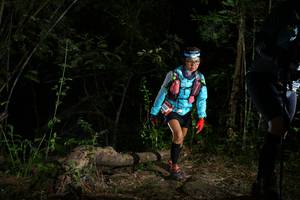 BIB: 
                            <button type="button" onclick="openModal(7102719)" class="btn btn-primary btn-sm float-right btn-popup" data-toggle="modal" data-target=".modal-high-quality">
                        <i class="fas fa-shopping-cart"></i> Add to Cart
                    </button>
                                            <button type="button" onclick="isThisMe(7102719, true)" class="btn btn-success btn-sm float-right btn-popup btn-isme hidden" data-toggle="tooltip" data-placement="bottom" title="นี่คือรูปของคุณใช่ไหม คลิกที่นี่เพื่อเอาเข้าอัลบั้ม">
                        <i class="fas fa-plus"></i> Add to album
                    </button>
                    <button type="button" onclick="isThisMe(7102719, false)" class="btn btn-warning btn-sm float-right btn-popup btn-isnotme hidden">
                        <i class="fas fa-ban"></i> Remove from album
                    </button>