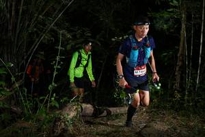 BIB: 7464
                            <button type="button" onclick="openModal(7102991)" class="btn btn-primary btn-sm float-right btn-popup" data-toggle="modal" data-target=".modal-high-quality">
                        <i class="fas fa-shopping-cart"></i> Add to Cart
                    </button>
                                            <button type="button" onclick="isThisMe(7102991, true)" class="btn btn-success btn-sm float-right btn-popup btn-isme hidden" data-toggle="tooltip" data-placement="bottom" title="นี่คือรูปของคุณใช่ไหม คลิกที่นี่เพื่อเอาเข้าอัลบั้ม">
                        <i class="fas fa-plus"></i> Add to album
                    </button>
                    <button type="button" onclick="isThisMe(7102991, false)" class="btn btn-warning btn-sm float-right btn-popup btn-isnotme hidden">
                        <i class="fas fa-ban"></i> Remove from album
                    </button>