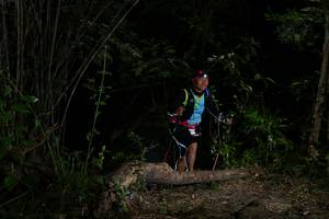 BIB: 
                            <button type="button" onclick="openModal(7103982)" class="btn btn-primary btn-sm float-right btn-popup" data-toggle="modal" data-target=".modal-high-quality">
                        <i class="fas fa-shopping-cart"></i> Add to Cart
                    </button>
                                            <button type="button" onclick="isThisMe(7103982, true)" class="btn btn-success btn-sm float-right btn-popup btn-isme hidden" data-toggle="tooltip" data-placement="bottom" title="นี่คือรูปของคุณใช่ไหม คลิกที่นี่เพื่อเอาเข้าอัลบั้ม">
                        <i class="fas fa-plus"></i> Add to album
                    </button>
                    <button type="button" onclick="isThisMe(7103982, false)" class="btn btn-warning btn-sm float-right btn-popup btn-isnotme hidden">
                        <i class="fas fa-ban"></i> Remove from album
                    </button>