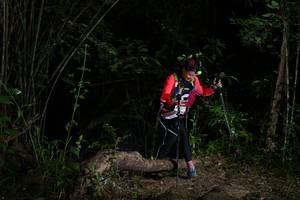 BIB: 
                            <button type="button" onclick="openModal(7104137)" class="btn btn-primary btn-sm float-right btn-popup" data-toggle="modal" data-target=".modal-high-quality">
                        <i class="fas fa-shopping-cart"></i> Add to Cart
                    </button>
                                            <button type="button" onclick="isThisMe(7104137, true)" class="btn btn-success btn-sm float-right btn-popup btn-isme hidden" data-toggle="tooltip" data-placement="bottom" title="นี่คือรูปของคุณใช่ไหม คลิกที่นี่เพื่อเอาเข้าอัลบั้ม">
                        <i class="fas fa-plus"></i> Add to album
                    </button>
                    <button type="button" onclick="isThisMe(7104137, false)" class="btn btn-warning btn-sm float-right btn-popup btn-isnotme hidden">
                        <i class="fas fa-ban"></i> Remove from album
                    </button>