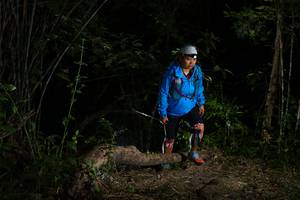 BIB: 
                            <button type="button" onclick="openModal(7103833)" class="btn btn-primary btn-sm float-right btn-popup" data-toggle="modal" data-target=".modal-high-quality">
                        <i class="fas fa-shopping-cart"></i> Add to Cart
                    </button>
                                            <button type="button" onclick="isThisMe(7103833, true)" class="btn btn-success btn-sm float-right btn-popup btn-isme hidden" data-toggle="tooltip" data-placement="bottom" title="นี่คือรูปของคุณใช่ไหม คลิกที่นี่เพื่อเอาเข้าอัลบั้ม">
                        <i class="fas fa-plus"></i> Add to album
                    </button>
                    <button type="button" onclick="isThisMe(7103833, false)" class="btn btn-warning btn-sm float-right btn-popup btn-isnotme hidden">
                        <i class="fas fa-ban"></i> Remove from album
                    </button>