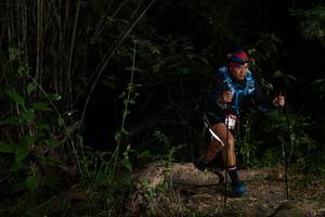 BIB: 
                            <button type="button" onclick="openModal(7102257)" class="btn btn-primary btn-sm float-right btn-popup" data-toggle="modal" data-target=".modal-high-quality">
                        <i class="fas fa-shopping-cart"></i> Add to Cart
                    </button>
                                            <button type="button" onclick="isThisMe(7102257, true)" class="btn btn-success btn-sm float-right btn-popup btn-isme hidden" data-toggle="tooltip" data-placement="bottom" title="นี่คือรูปของคุณใช่ไหม คลิกที่นี่เพื่อเอาเข้าอัลบั้ม">
                        <i class="fas fa-plus"></i> Add to album
                    </button>
                    <button type="button" onclick="isThisMe(7102257, false)" class="btn btn-warning btn-sm float-right btn-popup btn-isnotme hidden">
                        <i class="fas fa-ban"></i> Remove from album
                    </button>