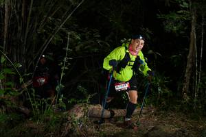 BIB: 7259
                            <button type="button" onclick="openModal(7102923)" class="btn btn-primary btn-sm float-right btn-popup" data-toggle="modal" data-target=".modal-high-quality">
                        <i class="fas fa-shopping-cart"></i> Add to Cart
                    </button>
                                            <button type="button" onclick="isThisMe(7102923, true)" class="btn btn-success btn-sm float-right btn-popup btn-isme hidden" data-toggle="tooltip" data-placement="bottom" title="นี่คือรูปของคุณใช่ไหม คลิกที่นี่เพื่อเอาเข้าอัลบั้ม">
                        <i class="fas fa-plus"></i> Add to album
                    </button>
                    <button type="button" onclick="isThisMe(7102923, false)" class="btn btn-warning btn-sm float-right btn-popup btn-isnotme hidden">
                        <i class="fas fa-ban"></i> Remove from album
                    </button>