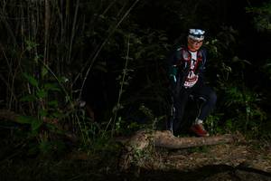 BIB: 
                            <button type="button" onclick="openModal(7104228)" class="btn btn-primary btn-sm float-right btn-popup" data-toggle="modal" data-target=".modal-high-quality">
                        <i class="fas fa-shopping-cart"></i> Add to Cart
                    </button>
                                            <button type="button" onclick="isThisMe(7104228, true)" class="btn btn-success btn-sm float-right btn-popup btn-isme hidden" data-toggle="tooltip" data-placement="bottom" title="นี่คือรูปของคุณใช่ไหม คลิกที่นี่เพื่อเอาเข้าอัลบั้ม">
                        <i class="fas fa-plus"></i> Add to album
                    </button>
                    <button type="button" onclick="isThisMe(7104228, false)" class="btn btn-warning btn-sm float-right btn-popup btn-isnotme hidden">
                        <i class="fas fa-ban"></i> Remove from album
                    </button>