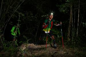 BIB: 
                            <button type="button" onclick="openModal(7102448)" class="btn btn-primary btn-sm float-right btn-popup" data-toggle="modal" data-target=".modal-high-quality">
                        <i class="fas fa-shopping-cart"></i> Add to Cart
                    </button>
                                            <button type="button" onclick="isThisMe(7102448, true)" class="btn btn-success btn-sm float-right btn-popup btn-isme hidden" data-toggle="tooltip" data-placement="bottom" title="นี่คือรูปของคุณใช่ไหม คลิกที่นี่เพื่อเอาเข้าอัลบั้ม">
                        <i class="fas fa-plus"></i> Add to album
                    </button>
                    <button type="button" onclick="isThisMe(7102448, false)" class="btn btn-warning btn-sm float-right btn-popup btn-isnotme hidden">
                        <i class="fas fa-ban"></i> Remove from album
                    </button>