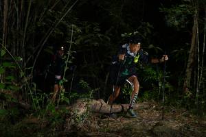 BIB: 
                            <button type="button" onclick="openModal(7102871)" class="btn btn-primary btn-sm float-right btn-popup" data-toggle="modal" data-target=".modal-high-quality">
                        <i class="fas fa-shopping-cart"></i> Add to Cart
                    </button>
                                            <button type="button" onclick="isThisMe(7102871, true)" class="btn btn-success btn-sm float-right btn-popup btn-isme hidden" data-toggle="tooltip" data-placement="bottom" title="นี่คือรูปของคุณใช่ไหม คลิกที่นี่เพื่อเอาเข้าอัลบั้ม">
                        <i class="fas fa-plus"></i> Add to album
                    </button>
                    <button type="button" onclick="isThisMe(7102871, false)" class="btn btn-warning btn-sm float-right btn-popup btn-isnotme hidden">
                        <i class="fas fa-ban"></i> Remove from album
                    </button>