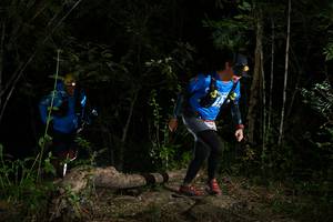 BIB: 
                            <button type="button" onclick="openModal(7103052)" class="btn btn-primary btn-sm float-right btn-popup" data-toggle="modal" data-target=".modal-high-quality">
                        <i class="fas fa-shopping-cart"></i> Add to Cart
                    </button>
                                            <button type="button" onclick="isThisMe(7103052, true)" class="btn btn-success btn-sm float-right btn-popup btn-isme hidden" data-toggle="tooltip" data-placement="bottom" title="นี่คือรูปของคุณใช่ไหม คลิกที่นี่เพื่อเอาเข้าอัลบั้ม">
                        <i class="fas fa-plus"></i> Add to album
                    </button>
                    <button type="button" onclick="isThisMe(7103052, false)" class="btn btn-warning btn-sm float-right btn-popup btn-isnotme hidden">
                        <i class="fas fa-ban"></i> Remove from album
                    </button>