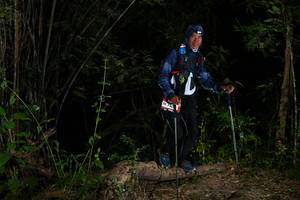 BIB: 
                            <button type="button" onclick="openModal(7102732)" class="btn btn-primary btn-sm float-right btn-popup" data-toggle="modal" data-target=".modal-high-quality">
                        <i class="fas fa-shopping-cart"></i> Add to Cart
                    </button>
                                            <button type="button" onclick="isThisMe(7102732, true)" class="btn btn-success btn-sm float-right btn-popup btn-isme hidden" data-toggle="tooltip" data-placement="bottom" title="นี่คือรูปของคุณใช่ไหม คลิกที่นี่เพื่อเอาเข้าอัลบั้ม">
                        <i class="fas fa-plus"></i> Add to album
                    </button>
                    <button type="button" onclick="isThisMe(7102732, false)" class="btn btn-warning btn-sm float-right btn-popup btn-isnotme hidden">
                        <i class="fas fa-ban"></i> Remove from album
                    </button>