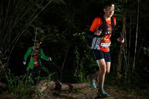 BIB: 7158
                            <button type="button" onclick="openModal(7102949)" class="btn btn-primary btn-sm float-right btn-popup" data-toggle="modal" data-target=".modal-high-quality">
                        <i class="fas fa-shopping-cart"></i> Add to Cart
                    </button>
                                            <button type="button" onclick="isThisMe(7102949, true)" class="btn btn-success btn-sm float-right btn-popup btn-isme hidden" data-toggle="tooltip" data-placement="bottom" title="นี่คือรูปของคุณใช่ไหม คลิกที่นี่เพื่อเอาเข้าอัลบั้ม">
                        <i class="fas fa-plus"></i> Add to album
                    </button>
                    <button type="button" onclick="isThisMe(7102949, false)" class="btn btn-warning btn-sm float-right btn-popup btn-isnotme hidden">
                        <i class="fas fa-ban"></i> Remove from album
                    </button>